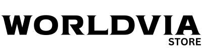 Worldvia Store